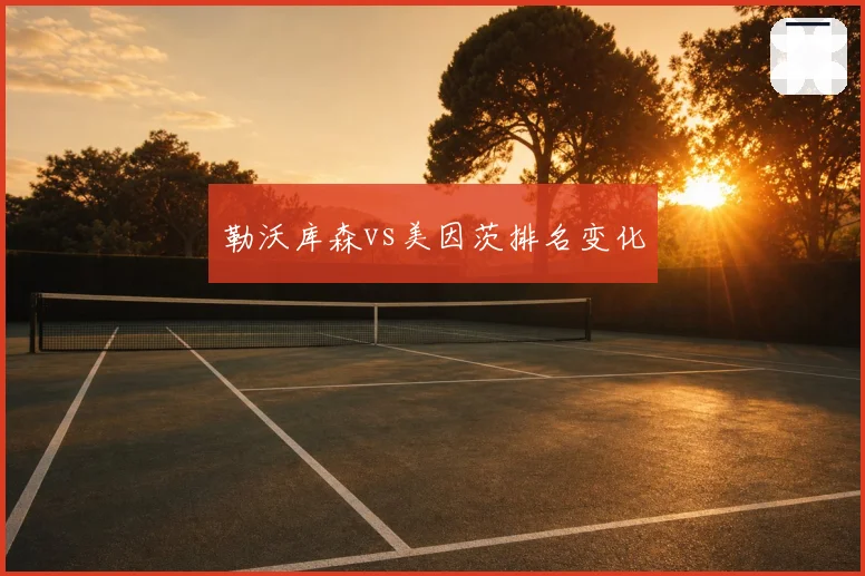 勒沃库森vs美因茨排名变化